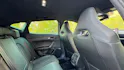 CUPRA FORMENTOR 2.0TSI VZ DSG l 245 PS