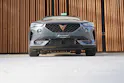 CUPRA FORMENTOR 2.0TSI VZ DSG l 245 PS