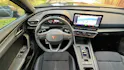 CUPRA FORMENTOR 2.0TSI VZ DSG l 245 PS