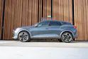 CUPRA FORMENTOR 2.0TSI VZ DSG l 245 PS