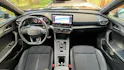 CUPRA FORMENTOR 2.0TSI VZ DSG l 245 PS