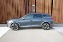CUPRA FORMENTOR 2.0TSI VZ DSG l 245 PS