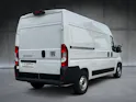 FIAT Ducato 35 L2H2 A8