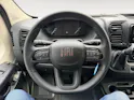 FIAT Ducato 35 L2H2 A8
