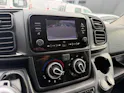 FIAT Ducato 35 L2H2 A8