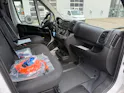 FIAT Ducato 35 L2H2 A8