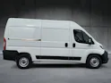 FIAT Ducato 35 L2H2 A8