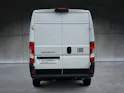 FIAT Ducato 35 L2H2 A8