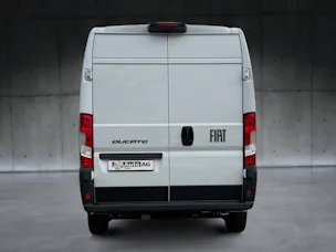 FIAT Ducato 35 L2H2 A8