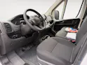 FIAT Ducato 35 L2H2 A8