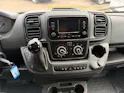 FIAT Ducato 35 L2H2 A8