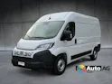 FIAT Ducato 35 L2H2 A8