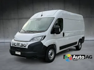 FIAT Ducato 35 L2H2 A8