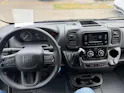 FIAT Ducato 35 L2H2 A8