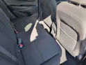 HYUNDAI i20 1.0 T-GDi Amplia GO! DCT