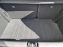 HYUNDAI i20 1.0 T-GDi Amplia GO! DCT