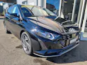 HYUNDAI i20 1.0 T-GDi Amplia GO! DCT
