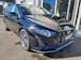 HYUNDAI i20 1.0 T-GDi Amplia GO! DCT