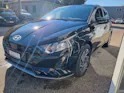 HYUNDAI i20 1.0 T-GDi Amplia GO! DCT