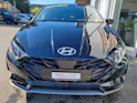 HYUNDAI i20 1.0 T-GDi Amplia GO! DCT