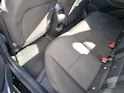 HYUNDAI i20 1.0 T-GDi Amplia GO! DCT