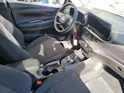 HYUNDAI i20 1.0 T-GDi Amplia GO! DCT