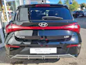 HYUNDAI i20 1.0 T-GDi Amplia GO! DCT