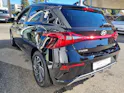 HYUNDAI i20 1.0 T-GDi Amplia GO! DCT