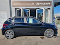 HYUNDAI i20 1.0 T-GDi Amplia GO! DCT