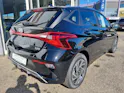 HYUNDAI i20 1.0 T-GDi Amplia GO! DCT