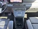 MERCEDES-BENZ V 300 d lang Avantgarde 4Matic 9G-Tronic