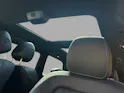MERCEDES-BENZ V 300 d lang Avantgarde 4Matic 9G-Tronic