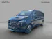 MERCEDES-BENZ V 300 d lang Avantgarde 4Matic 9G-Tronic