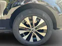MERCEDES-BENZ V 300 d lang Avantgarde 4Matic 9G-Tronic