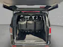 MERCEDES-BENZ V 300 d lang Avantgarde 4Matic 9G-Tronic