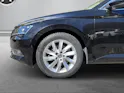 SKODA Superb Combi 2.0 TDi Style 4x4 DSG