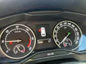 SKODA Superb Combi 2.0 TDi Style 4x4 DSG