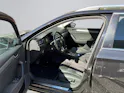 SKODA Superb Combi 2.0 TDi Style 4x4 DSG