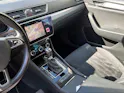 SKODA Superb Combi 2.0 TDi Style 4x4 DSG