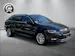 SKODA Superb Combi 2.0 TDi Style 4x4 DSG