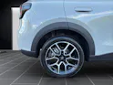 Leapmotor B03X BEV 53kWh