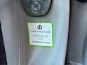 Leapmotor B03X BEV 53kWh