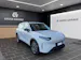 Leapmotor B03X BEV 53kWh