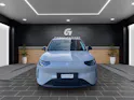 Leapmotor B03X BEV 53kWh