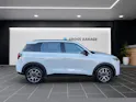 Leapmotor B03X BEV 53kWh