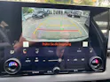 Toyota C-HR+ 77 kWh Style AWD