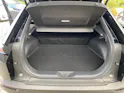Toyota C-HR+ 77 kWh Style AWD