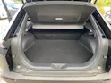 Toyota C-HR+ 77 kWh Style AWD