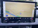 Toyota C-HR+ 77 kWh Style AWD
