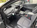 Toyota C-HR+ 77 kWh Style AWD